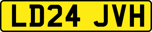 LD24JVH