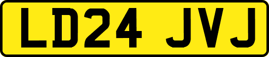 LD24JVJ