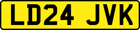 LD24JVK