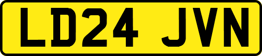 LD24JVN