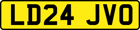 LD24JVO