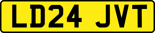 LD24JVT