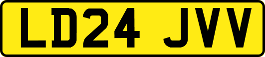LD24JVV