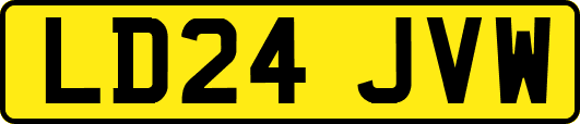 LD24JVW