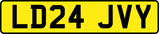 LD24JVY