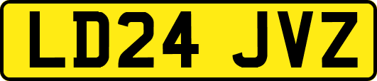LD24JVZ