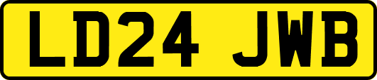 LD24JWB