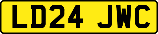LD24JWC