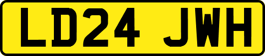 LD24JWH