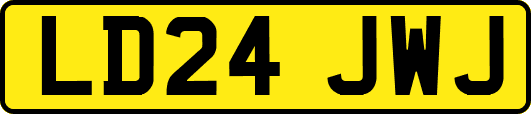LD24JWJ