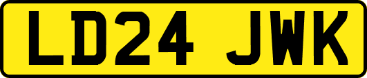 LD24JWK