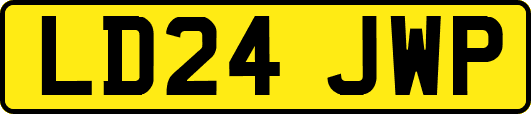 LD24JWP