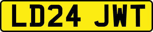 LD24JWT