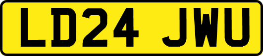 LD24JWU