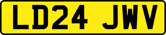 LD24JWV