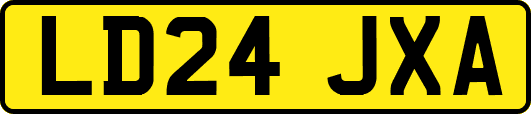 LD24JXA
