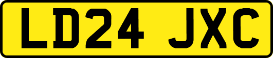 LD24JXC