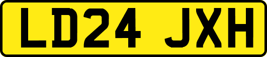 LD24JXH