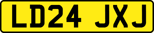 LD24JXJ