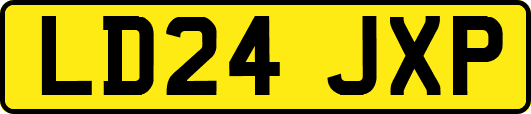 LD24JXP