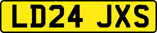 LD24JXS