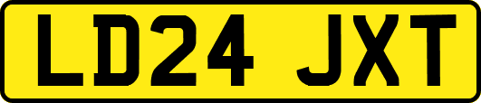 LD24JXT