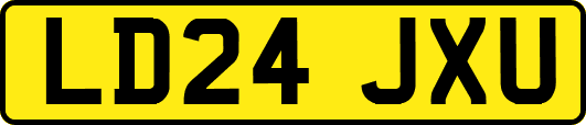 LD24JXU