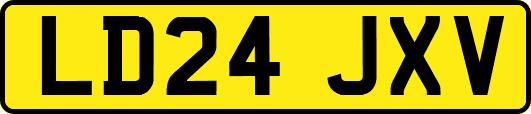 LD24JXV