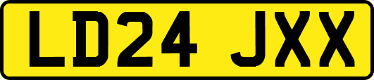 LD24JXX