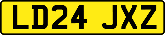 LD24JXZ