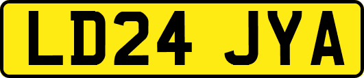 LD24JYA