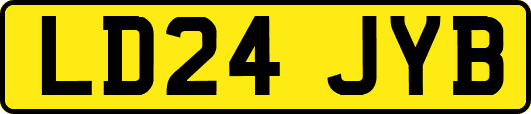 LD24JYB