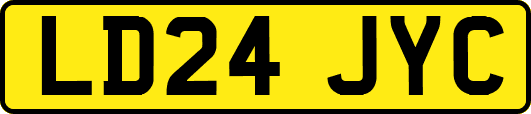 LD24JYC