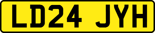 LD24JYH