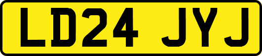 LD24JYJ