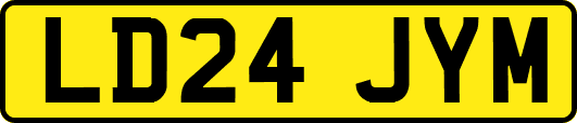 LD24JYM