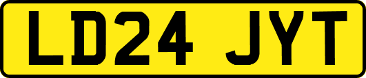 LD24JYT