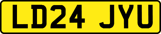 LD24JYU