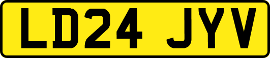 LD24JYV