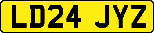 LD24JYZ