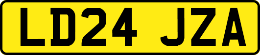 LD24JZA
