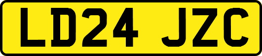 LD24JZC