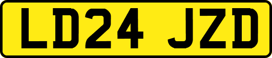 LD24JZD