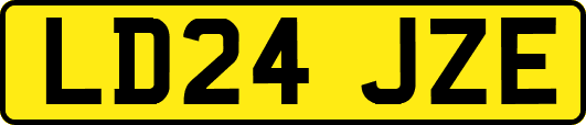 LD24JZE