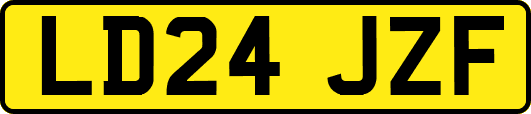 LD24JZF