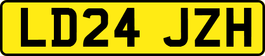 LD24JZH