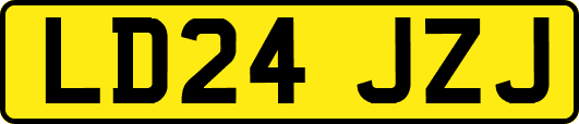 LD24JZJ