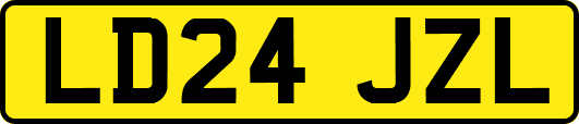 LD24JZL