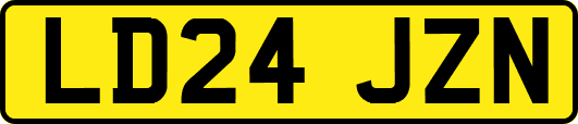 LD24JZN