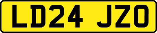 LD24JZO